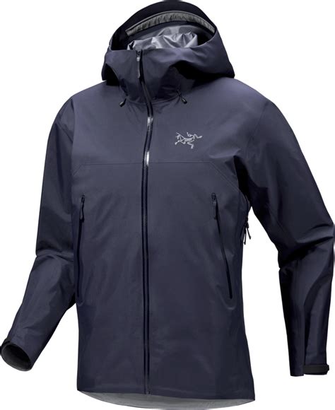 beta sl jacket|Beta SL Jacket Men's .